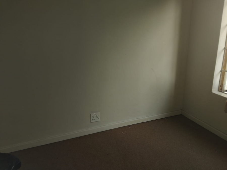 3 Bedroom Property for Sale in Aliwal North Eastern Cape